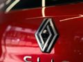 FLİES MOTORS'DAN CLİO 1.0 TCE 25'BİN KM HATASIZ GSR-ÇELİK JANT