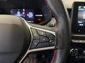 FLİES MOTORS'DAN CLİO 1.0 TCE 25'BİN KM HATASIZ GSR-ÇELİK JANT
