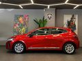 FLİES MOTORS'DAN CLİO 1.0 TCE 25'BİN KM HATASIZ GSR-ÇELİK JANT