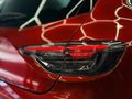 FLİES MOTORS'DAN CLİO 1.0 TCE 25'BİN KM HATASIZ GSR-ÇELİK JANT