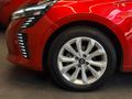 FLİES MOTORS'DAN CLİO 1.0 TCE 25'BİN KM HATASIZ GSR-ÇELİK JANT