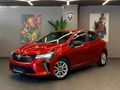 FLİES MOTORS'DAN CLİO 1.0 TCE 25'BİN KM HATASIZ GSR-ÇELİK JANT