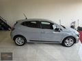 GÜNER AUTO DAN 1.0 TCE EVOLOTİON X-TRONİC GSR-2