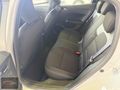 GÜNER AUTO DAN 1.0 TCE EVOLOTİON X-TRONİC GSR-2