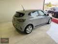 GÜNER AUTO DAN 1.0 TCE EVOLOTİON X-TRONİC GSR-2