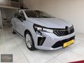 GÜNER AUTO DAN 1.0 TCE EVOLOTİON X-TRONİC GSR-2