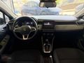 GÜNER AUTO DAN 1.0 TCE EVOLOTİON X-TRONİC GSR-2
