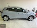 GÜNER AUTO DAN 1.0 TCE EVOLOTİON X-TRONİC GSR-2