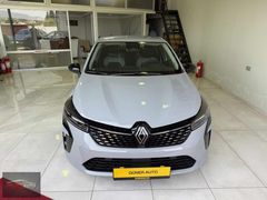 GÜNER AUTO DAN 1.0 TCE EVOLOTİON X-TRONİC GSR-2