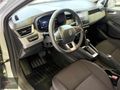 GÜNER AUTO DAN 1.0 TCE EVOLOTİON X-TRONİC GSR-2