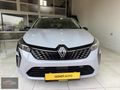 GÜNER AUTO DAN 1.0 TCE EVOLOTİON X-TRONİC GSR-2