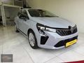 GÜNER AUTO DAN 1.0 TCE EVOLOTİON X-TRONİC GSR-2