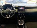 GÜNER AUTO DAN 1.0 TCE EVOLOTİON X-TRONİC GSR-2