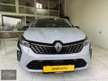 GÜNER AUTO DAN 1.0 TCE EVOLOTİON X-TRONİC GSR-2