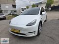 BATARYA SAĞLIĞI %100 2023 TESLA MODEL Y LONG RANGE