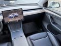 TESLA MODEL Y FUL CAM TAVAN 36.000KM 2024 (TAKAS OLUR)
