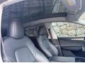 TESLA MODEL Y FUL CAM TAVAN 36.000KM 2024 (TAKAS OLUR)