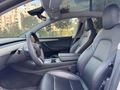 TESLA MODEL Y FUL CAM TAVAN 36.000KM 2024 (TAKAS OLUR)