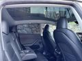 TESLA MODEL Y FUL CAM TAVAN 36.000KM 2024 (TAKAS OLUR)