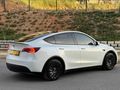 TESLA MODEL Y FUL CAM TAVAN 36.000KM 2024 (TAKAS OLUR)