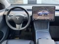 TESLA MODEL Y FUL CAM TAVAN 36.000KM 2024 (TAKAS OLUR)