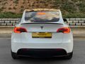 TESLA MODEL Y FUL CAM TAVAN 36.000KM 2024 (TAKAS OLUR)