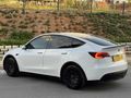 TESLA MODEL Y FUL CAM TAVAN 36.000KM 2024 (TAKAS OLUR)