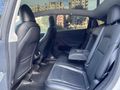 TESLA MODEL Y FUL CAM TAVAN 36.000KM 2024 (TAKAS OLUR)