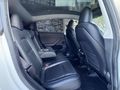 TESLA MODEL Y FUL CAM TAVAN 36.000KM 2024 (TAKAS OLUR)
