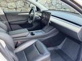 TESLA MODEL Y FUL CAM TAVAN 36.000KM 2024 (TAKAS OLUR)
