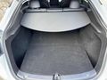TESLA MODEL Y FUL CAM TAVAN 36.000KM 2024 (TAKAS OLUR)