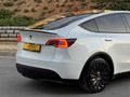 TESLA MODEL Y FUL CAM TAVAN 36.000KM 2024 (TAKAS OLUR)