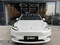 CARAY - 2023 TESLA LONG RANGE 4WD BOYASIZ DEĞİŞENSİZ TRAMERSİZ