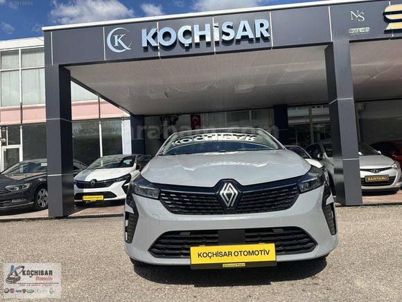 HATASIZ EVOLUTİON DÜŞÜK KM 2024 ARALIK SONU ÇKŞ