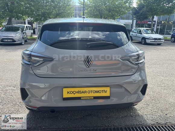 HATASIZ EVOLUTİON DÜŞÜK KM 2024 ARALIK SONU ÇKŞ
