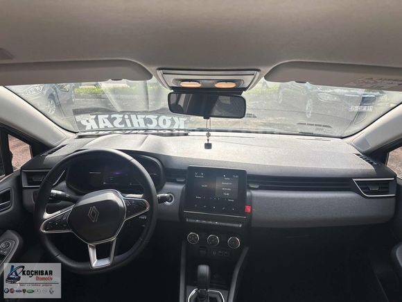 HATASIZ EVOLUTİON DÜŞÜK KM 2024 ARALIK SONU ÇKŞ