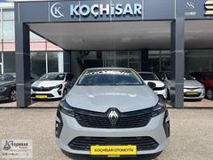 HATASIZ EVOLUTİON DÜŞÜK KM 2024 ARALIK SONU ÇKŞ