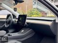 *DC GARAJ*TESLA MODEL Y/2024/32.000KM/SOLID BLACK/HATASZ/BOYASIZ