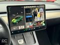 *DC GARAJ*TESLA MODEL Y/2024/32.000KM/SOLID BLACK/HATASZ/BOYASIZ