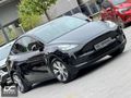 *DC GARAJ*TESLA MODEL Y/2024/32.000KM/SOLID BLACK/HATASZ/BOYASIZ