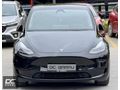 *DC GARAJ*TESLA MODEL Y/2024/32.000KM/SOLID BLACK/HATASZ/BOYASIZ
