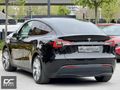 *DC GARAJ*TESLA MODEL Y/2024/32.000KM/SOLID BLACK/HATASZ/BOYASIZ