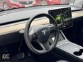 *DC GARAJ*TESLA MODEL Y/2024/32.000KM/SOLID BLACK/HATASZ/BOYASIZ