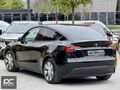 *DC GARAJ*TESLA MODEL Y/2024/32.000KM/SOLID BLACK/HATASZ/BOYASIZ