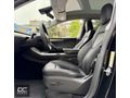 *DC GARAJ*TESLA MODEL Y/2024/32.000KM/SOLID BLACK/HATASZ/BOYASIZ