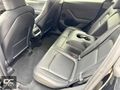 *DC GARAJ*TESLA MODEL Y/2024/32.000KM/SOLID BLACK/HATASZ/BOYASIZ
