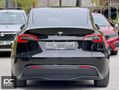 *DC GARAJ*TESLA MODEL Y/2024/32.000KM/SOLID BLACK/HATASZ/BOYASIZ