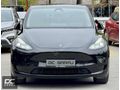 *DC GARAJ*TESLA MODEL Y/2024/32.000KM/SOLID BLACK/HATASZ/BOYASIZ