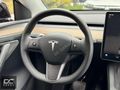 *DC GARAJ*TESLA MODEL Y/2024/32.000KM/SOLID BLACK/HATASZ/BOYASIZ
