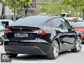 *DC GARAJ*TESLA MODEL Y/2024/32.000KM/SOLID BLACK/HATASZ/BOYASIZ